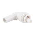 Fast Fans 0.38 in. CTS 0.38 in. CTS Stackable Elbow FA1492878